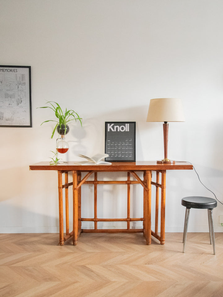 romy-table-à-manger-bois-436-2