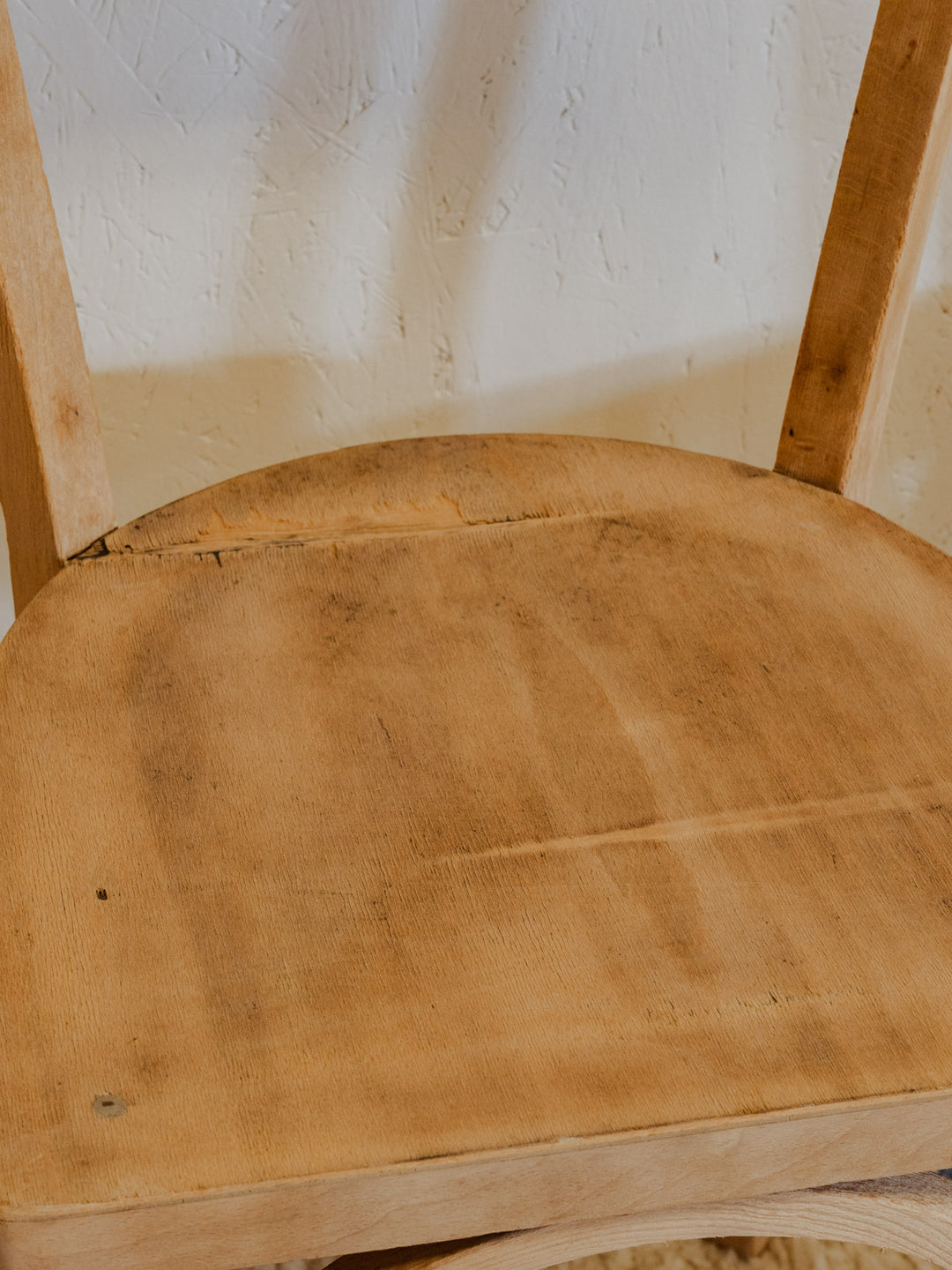 claude-chaise-bois-1167-7