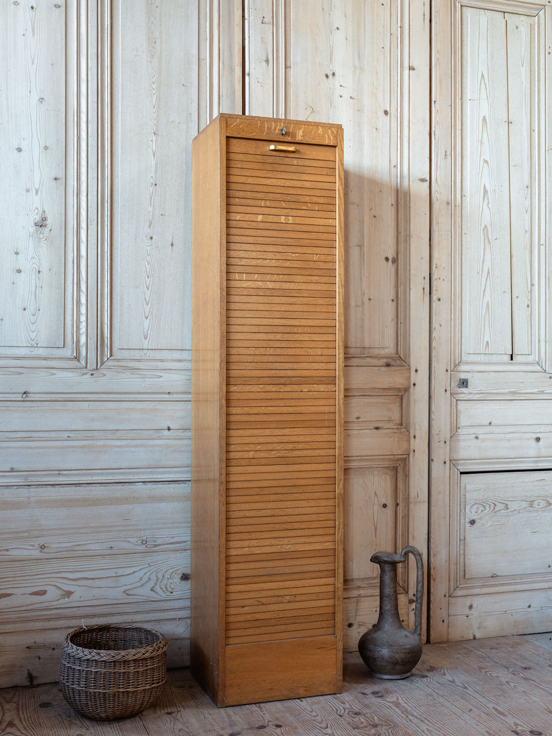 fernand-meuble-metier-bois-493-3