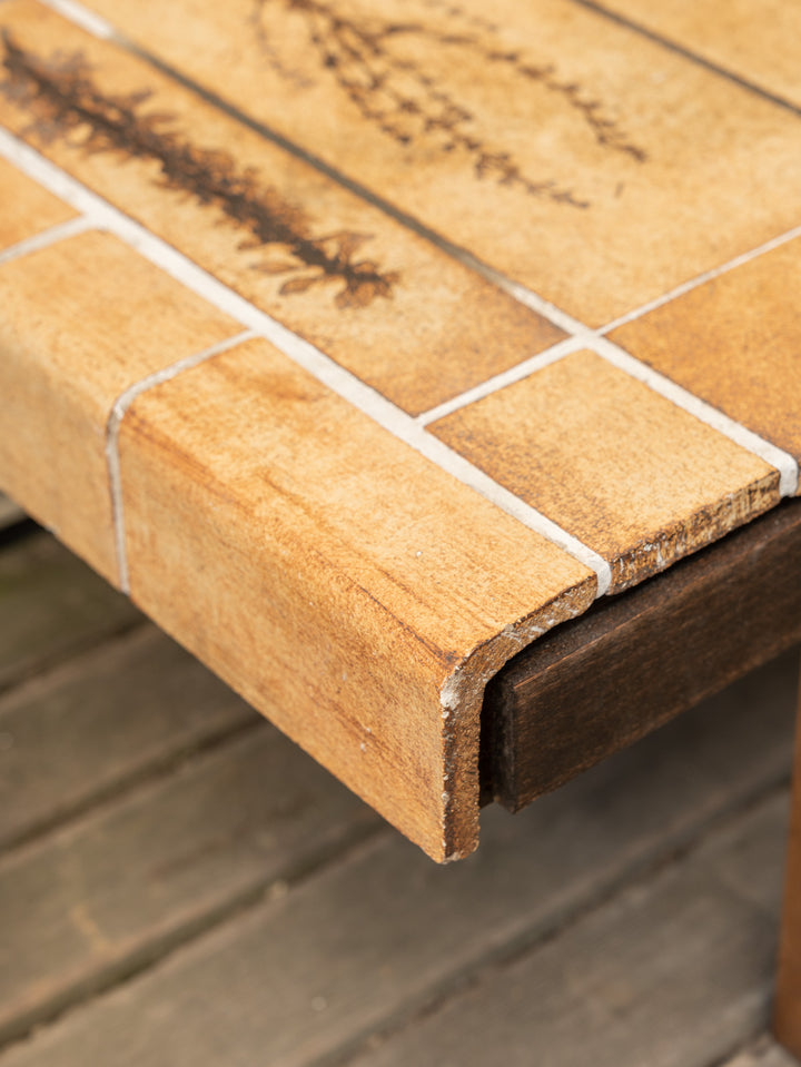 donna-table-basse-ceramique-1122-10