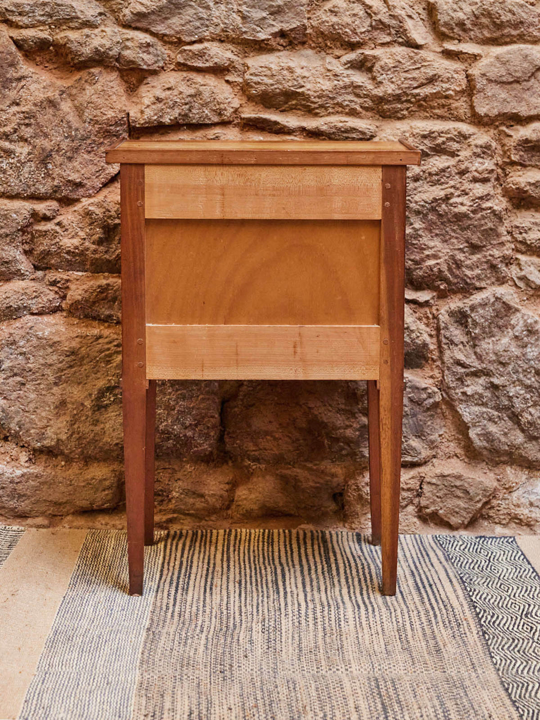 odile-table-chevet-bois-646-9