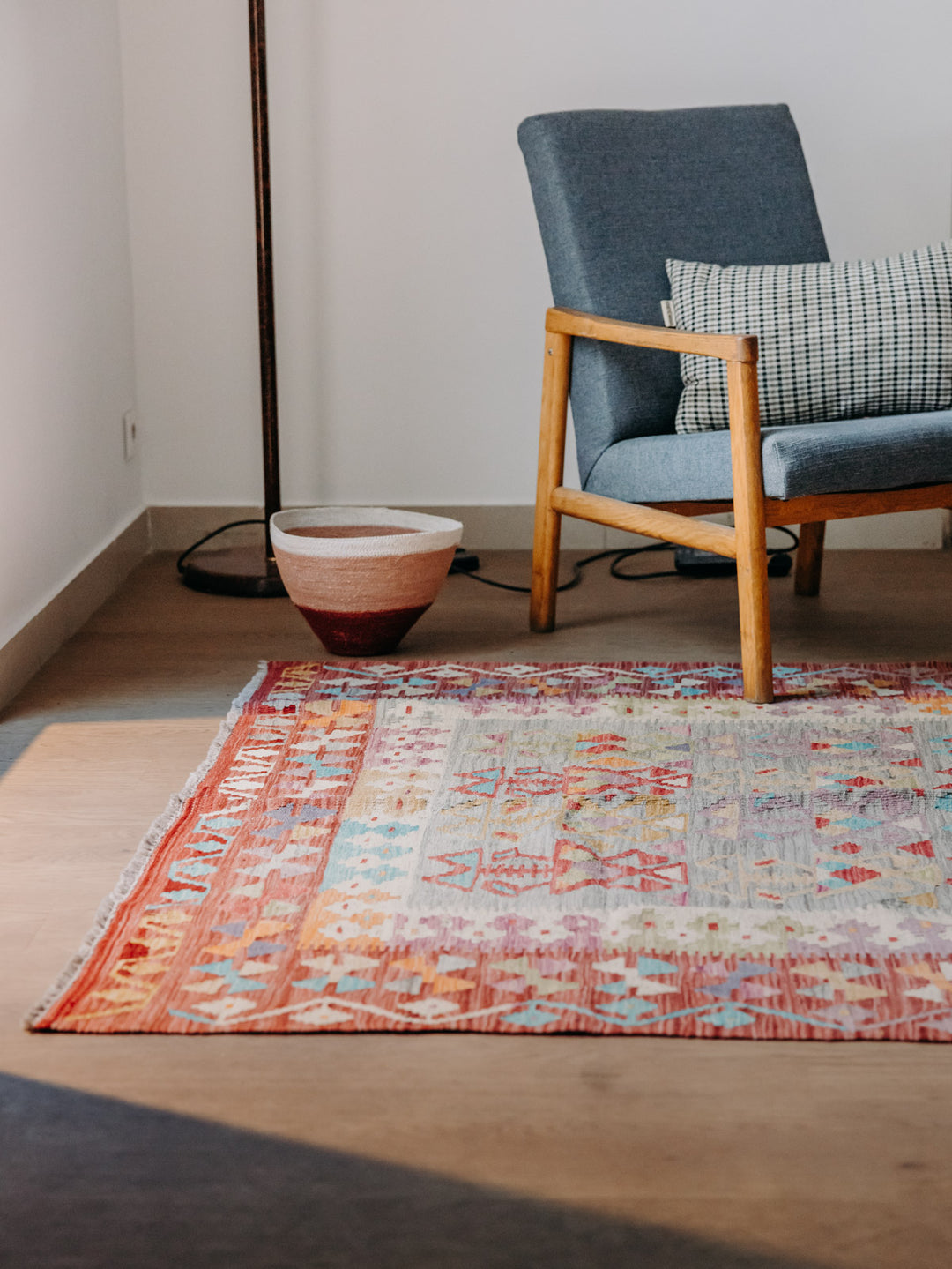 eddy-tapis-kilim-laine-plat-terracotta-360-6