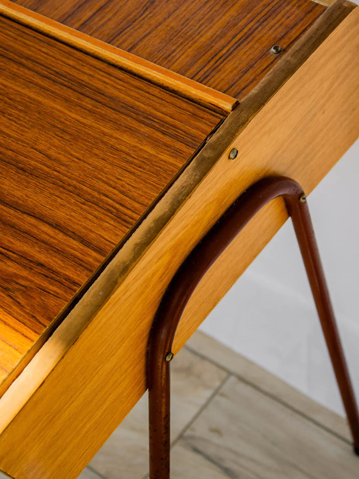 edouard-bureau-metal-648-6