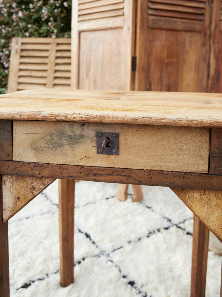 francine-table-appoint-bois-vintage-chinée-1553-8