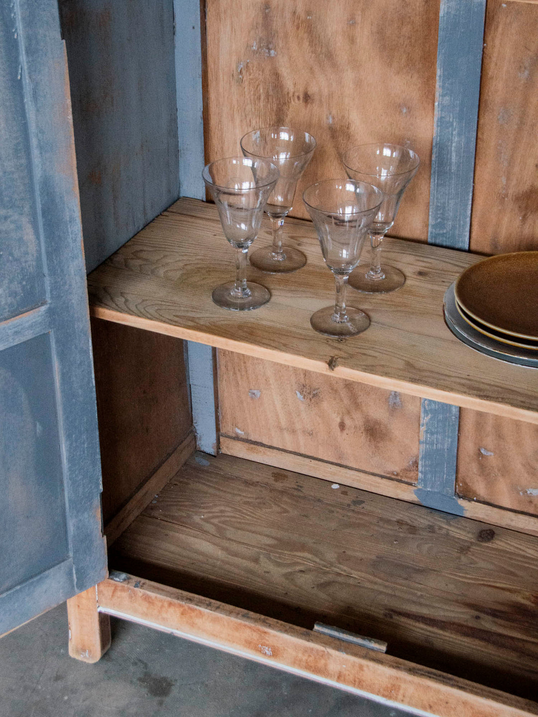 blandine-armoire-bois-204-10