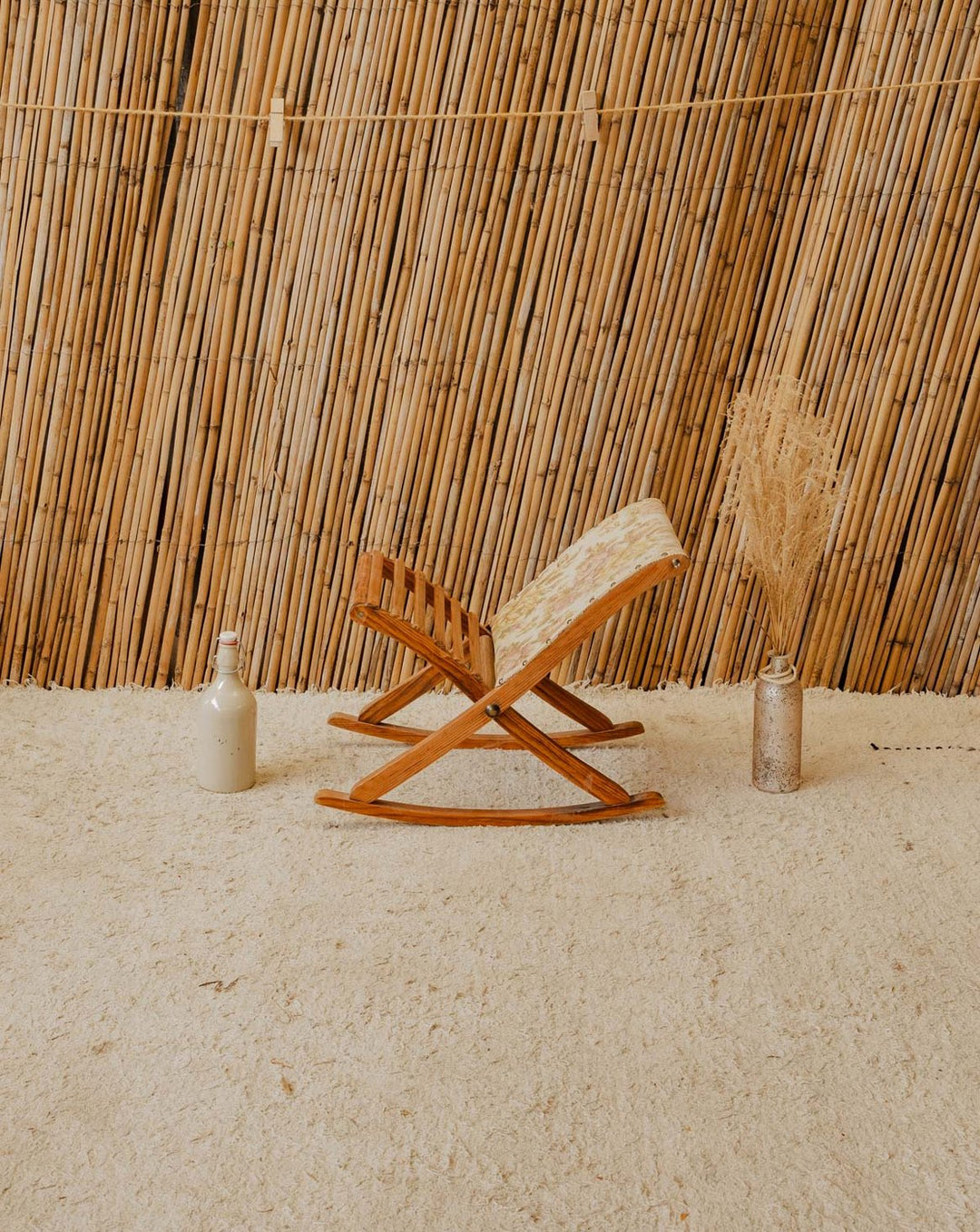 regis-tabouret-bois-1561-1