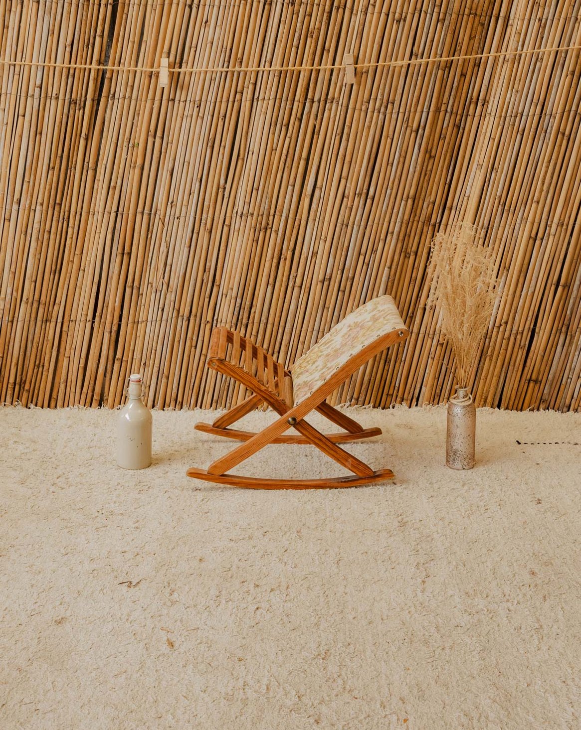 regis-tabouret-bois-1561-1