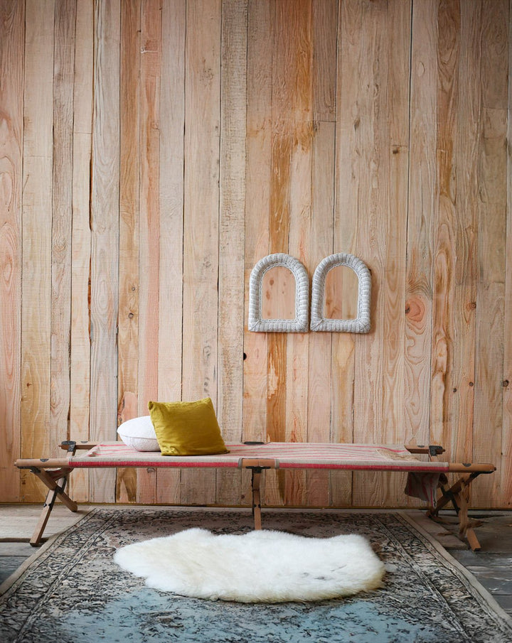 basile-lit-camp-bois-4-1