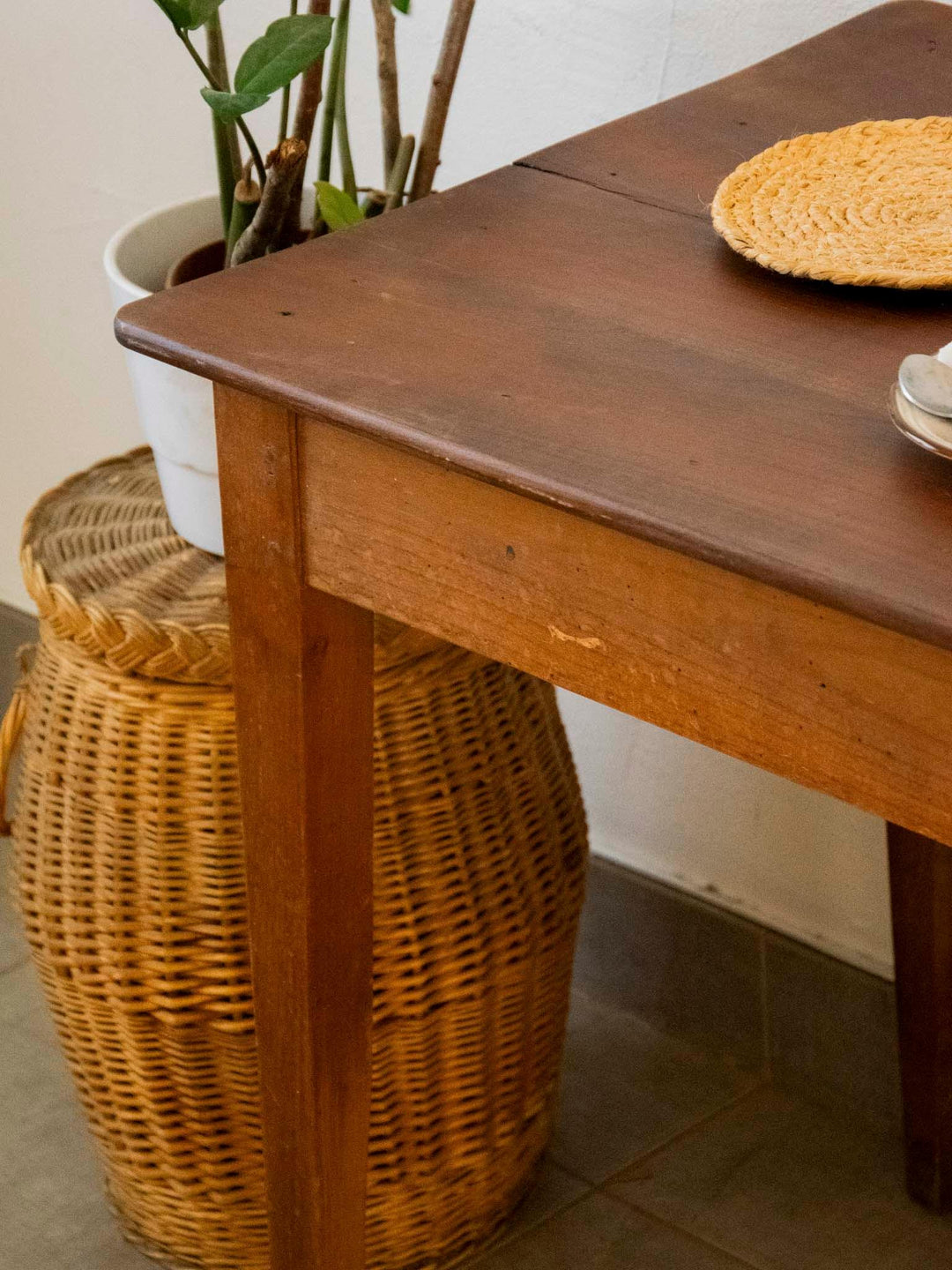 romy-table-à-manger-bois-1331-4