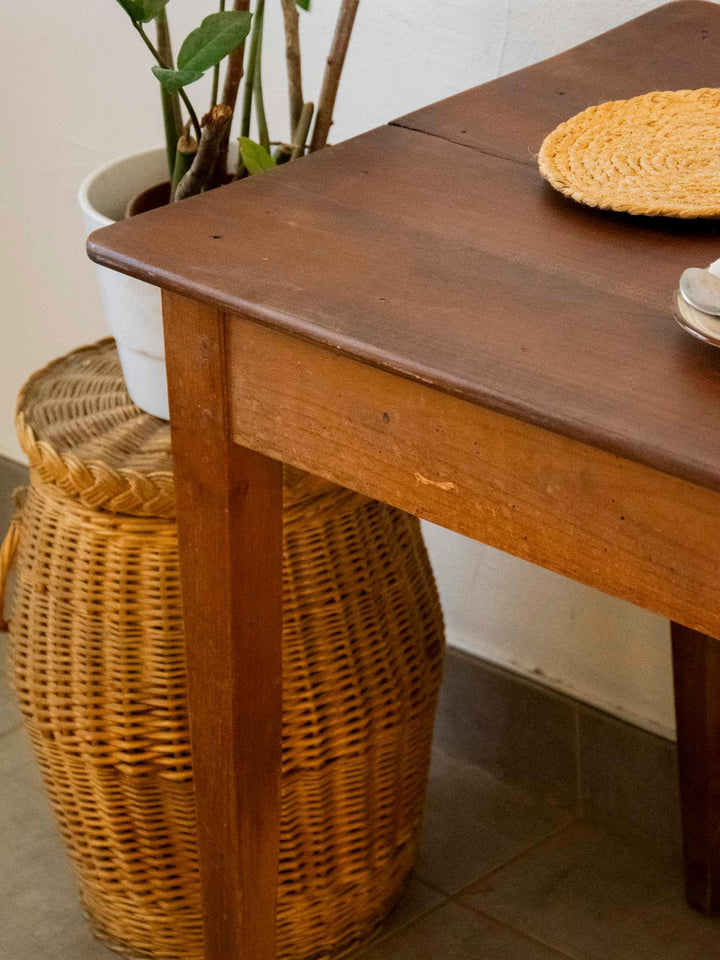 romy-table-à-manger-bois-1331-4