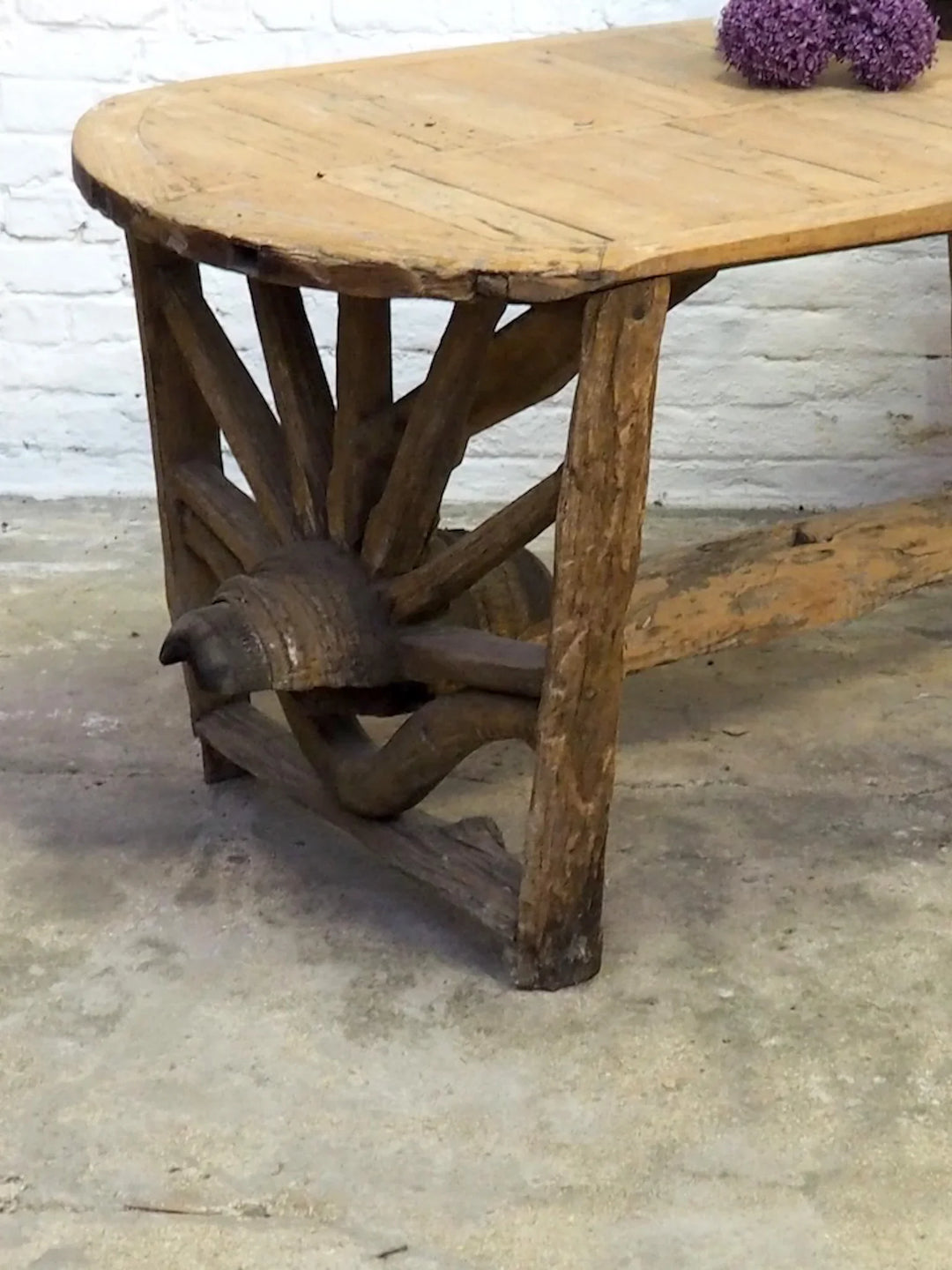 romy-table-à-manger-chêne-553-4