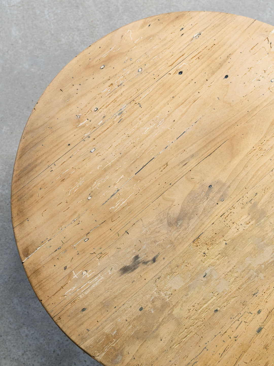 leonie-table-basse-bois-1617-8