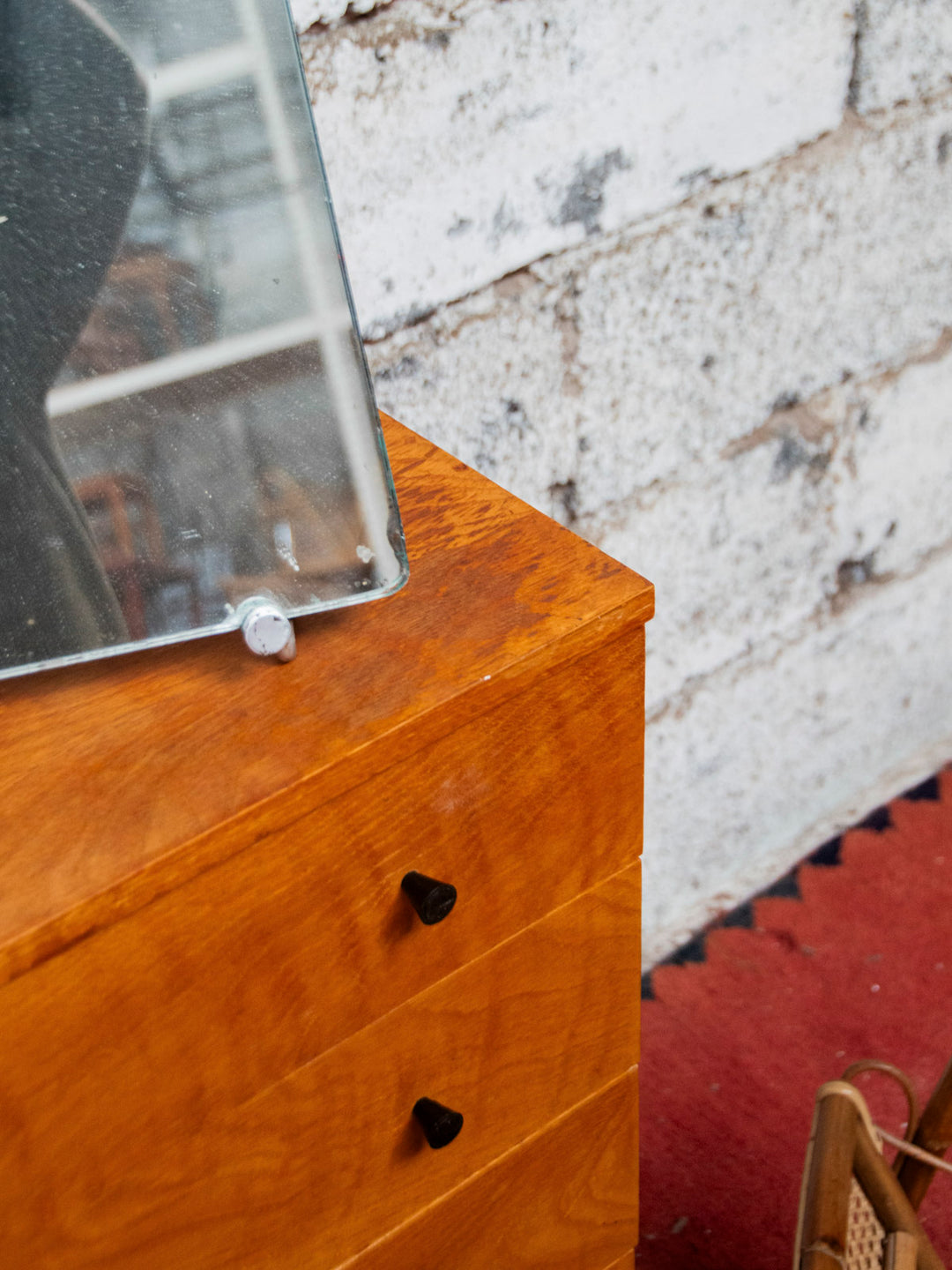 olga-commode-bois-408-9