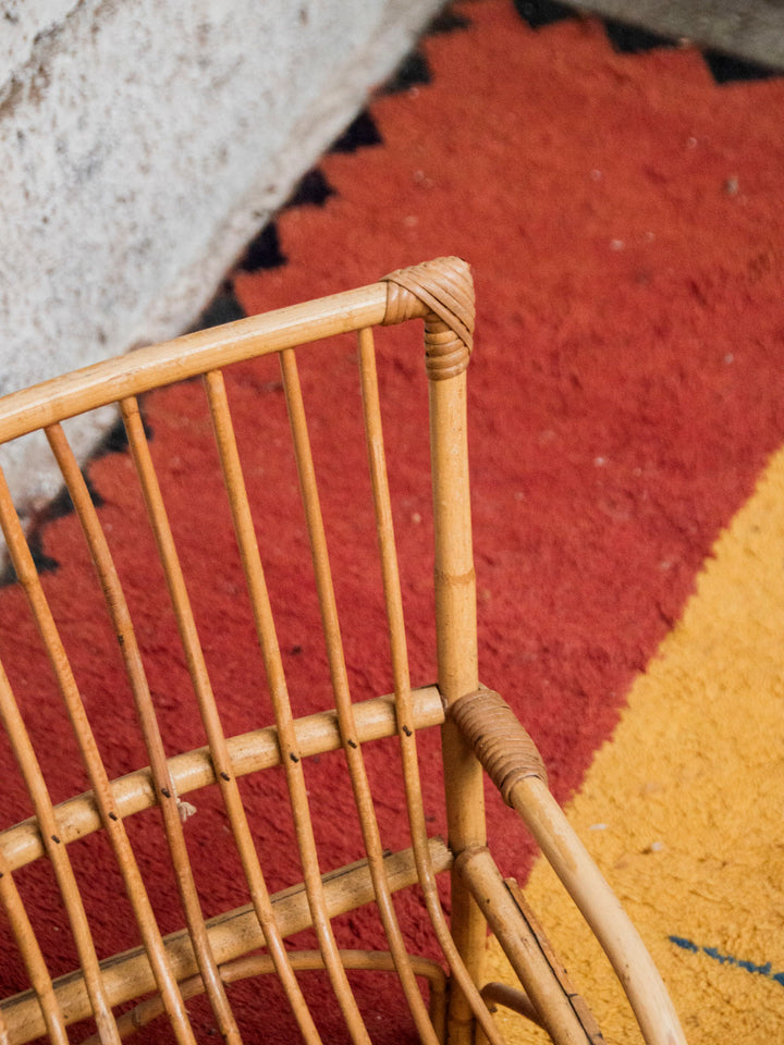 marcus-fauteuil-pour-enfant-rotin-302-8