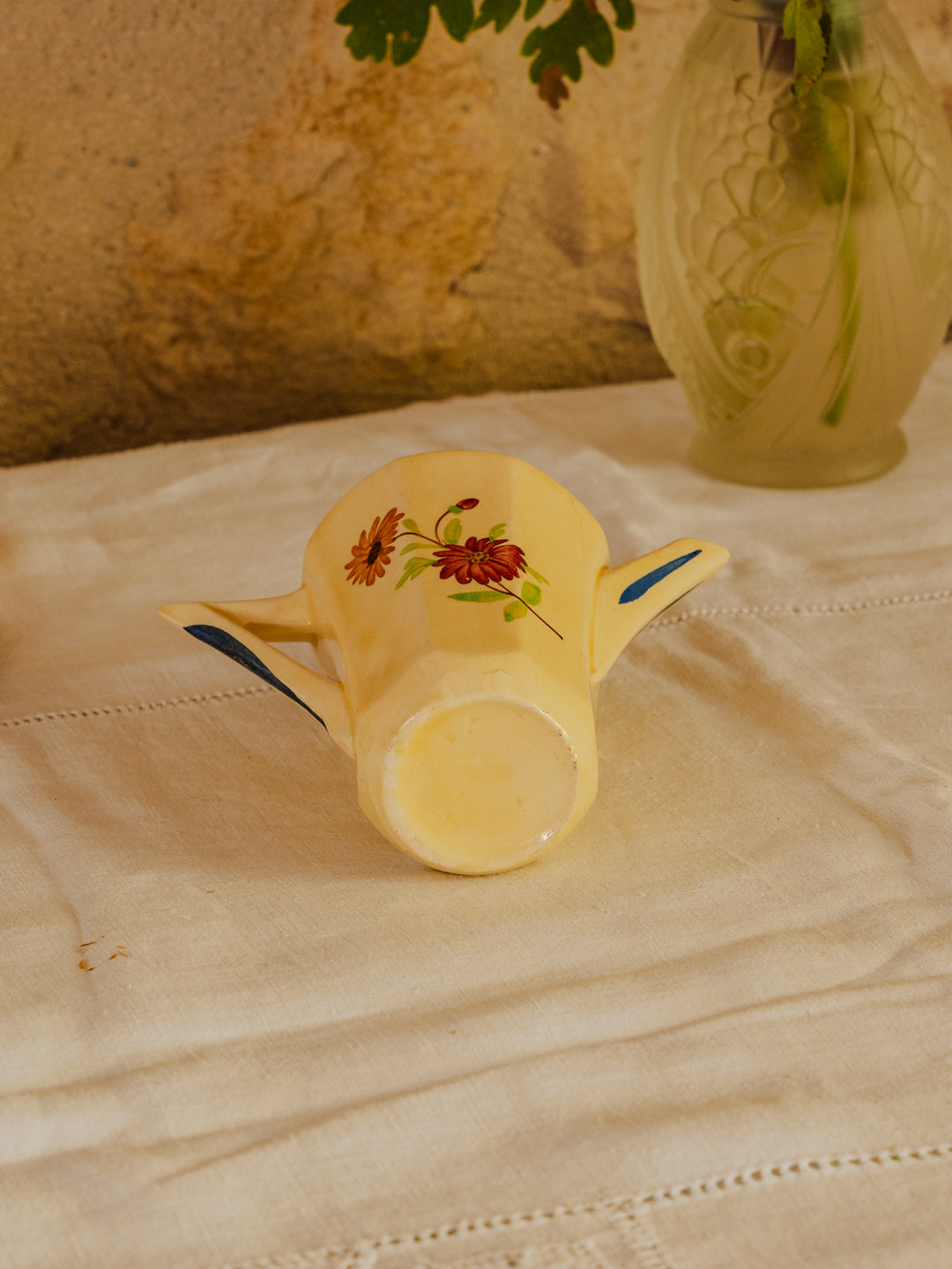 gabrielle-carafe-faience-171-5
