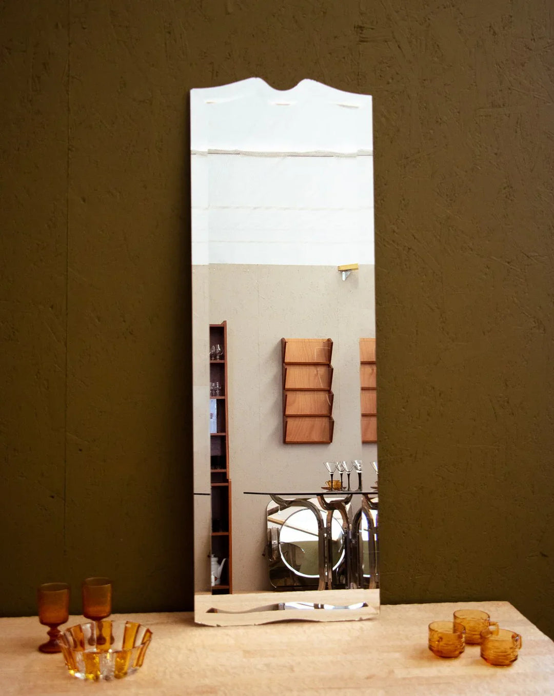 igor-miroir-verre-1011-1