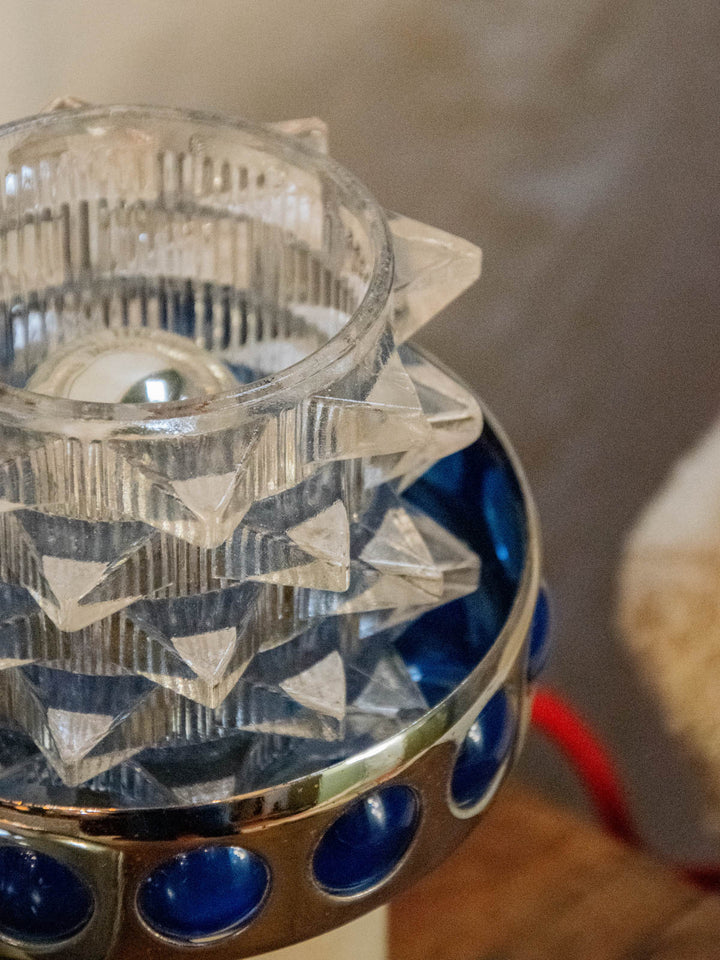 julia-lampe-à-poser-marbre-652-5