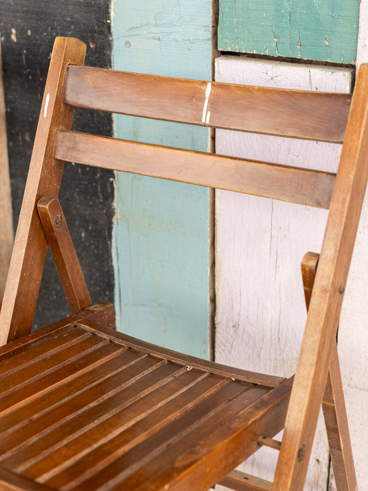 claude-chaise-bois-1412-11