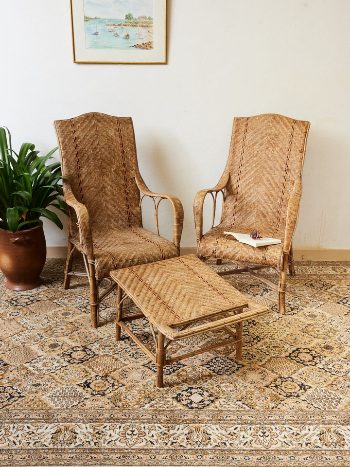 ernest-fauteuil-osier-921-2