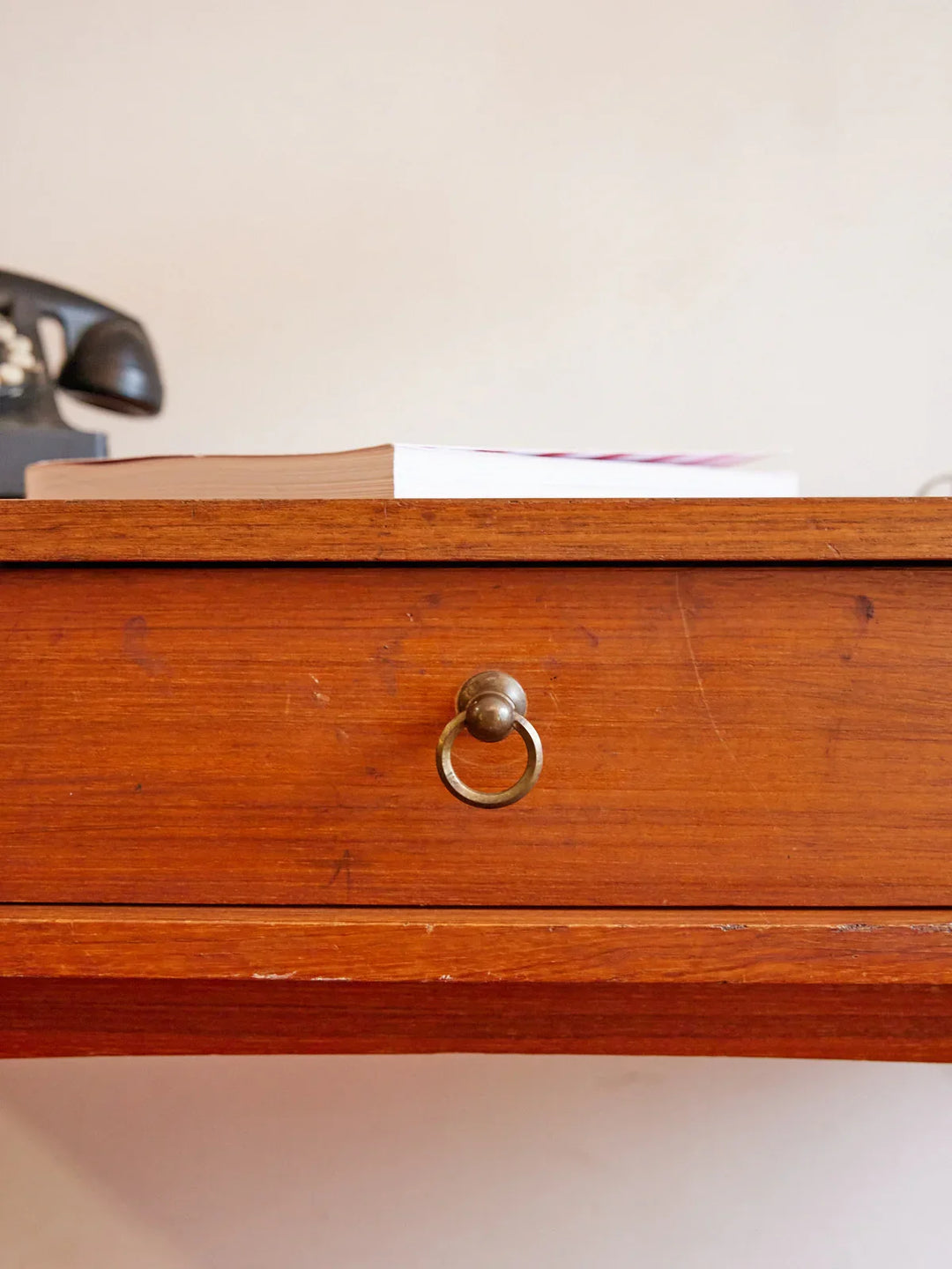 yvan-bureau-bois-493-4