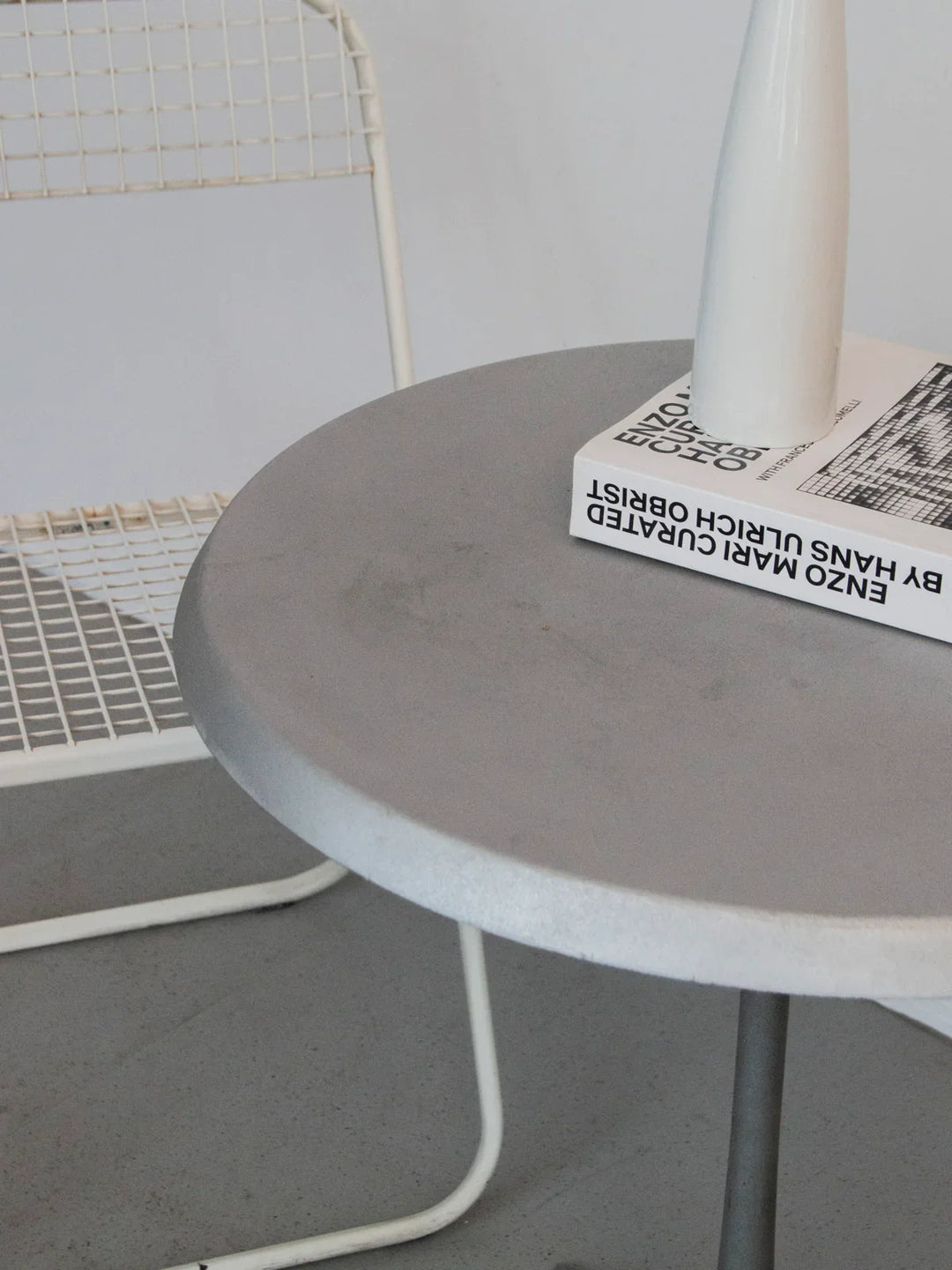 sacha-gueridon-fonte-22-4