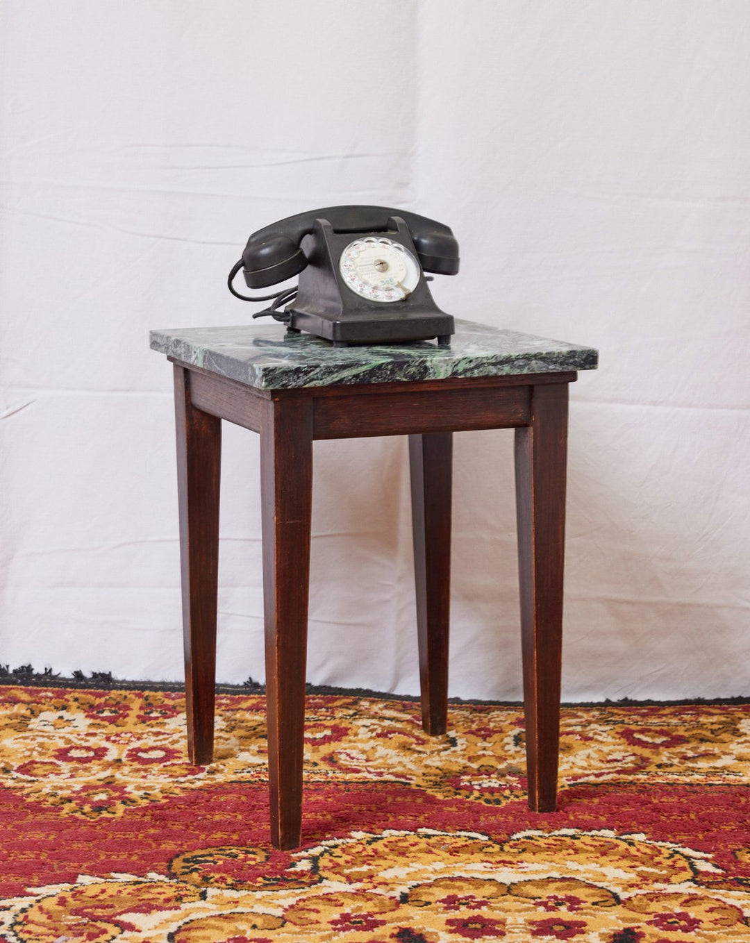 francine-table-appoint-marbre-695-1