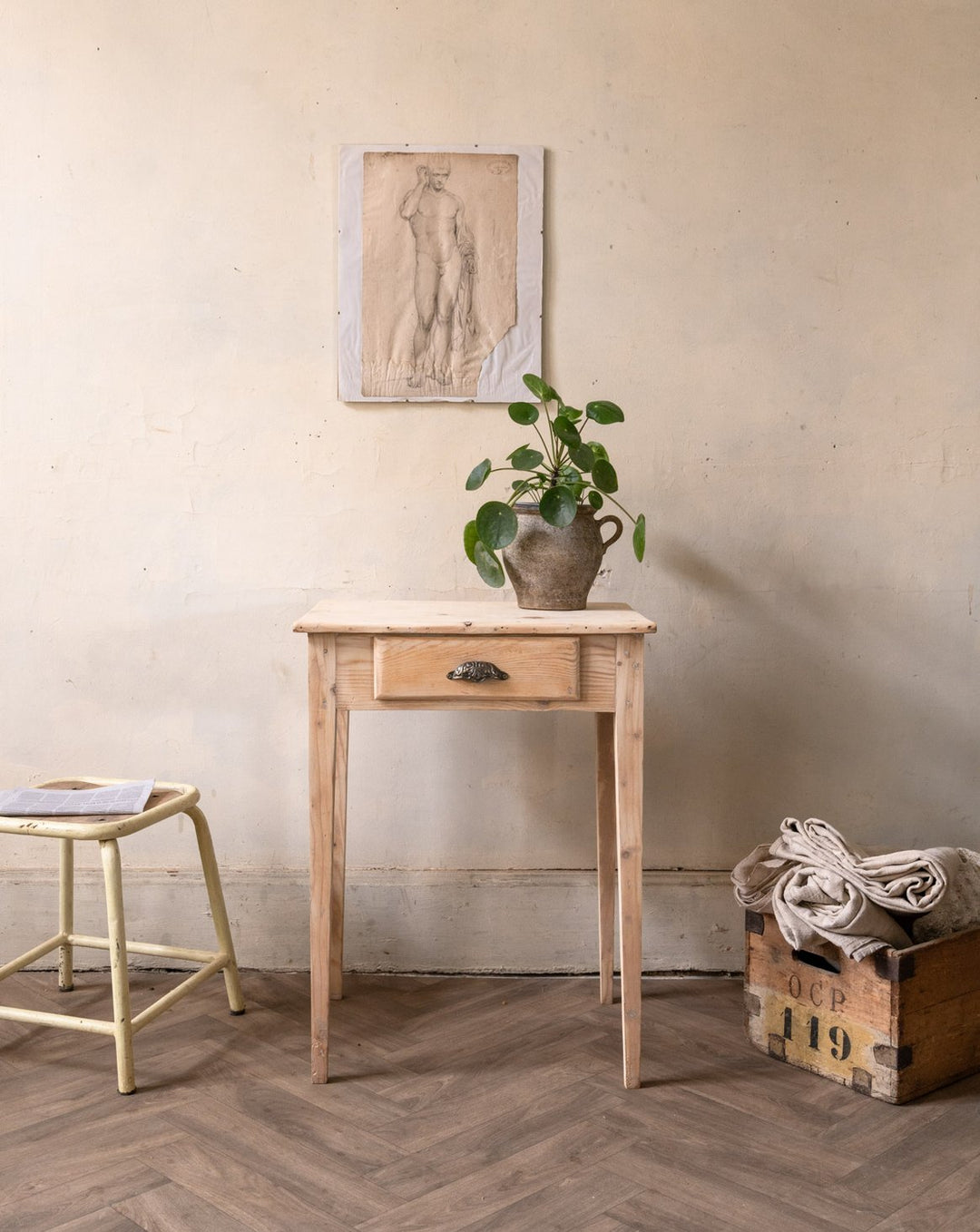 francine-table-appoint-bois-1441-1