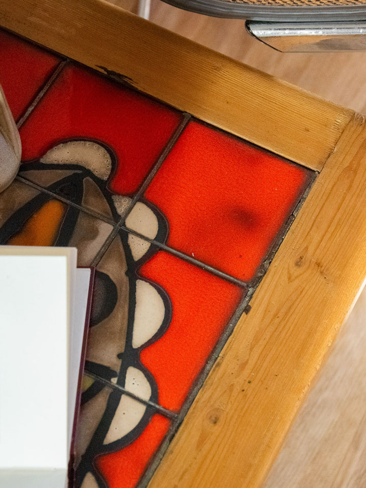 leonie-table-basse-ceramique-370-4