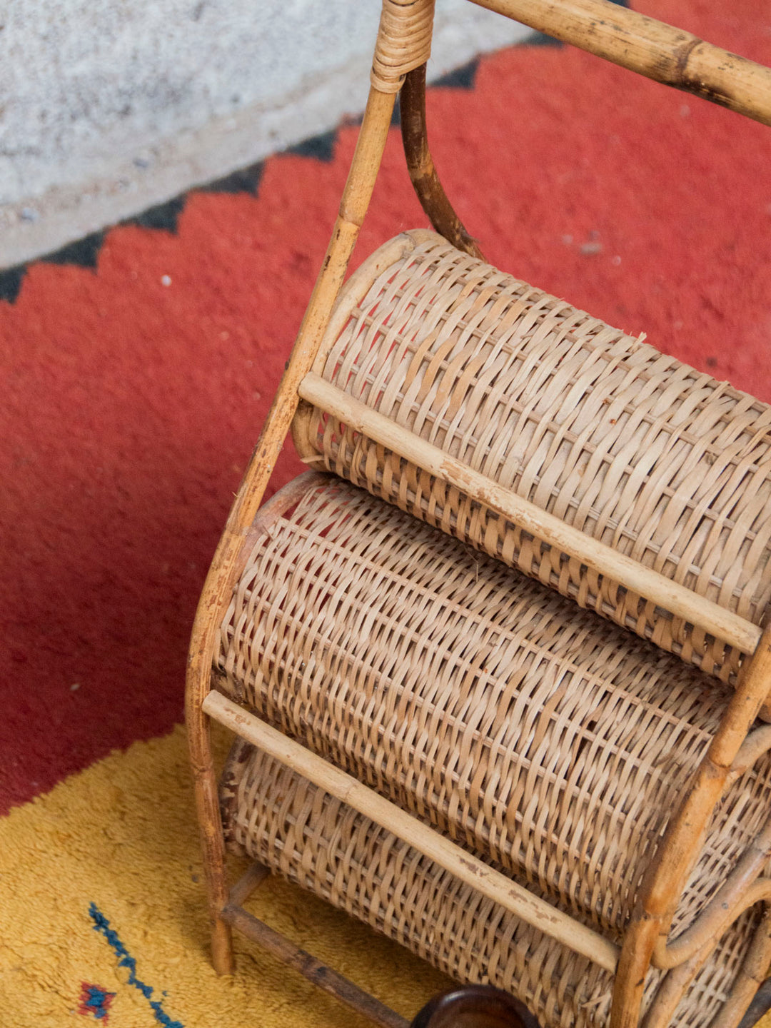 ambroise-panier-rotin-851-8