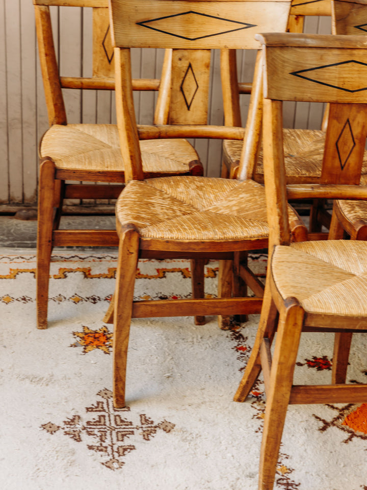 claude-chaise-bois-1613-7