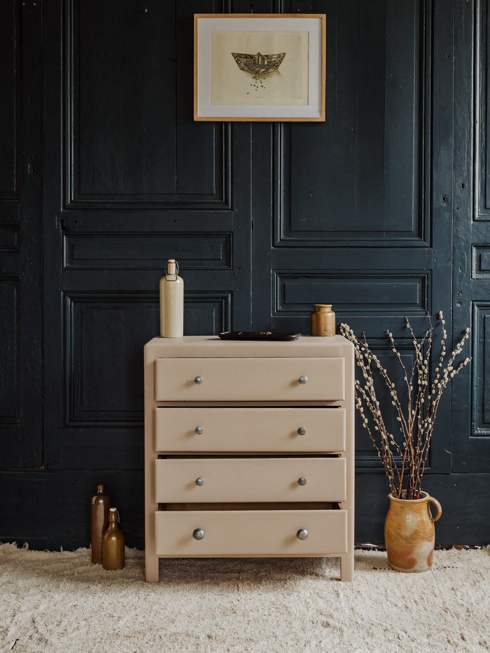 olga-commode-bois-395-2