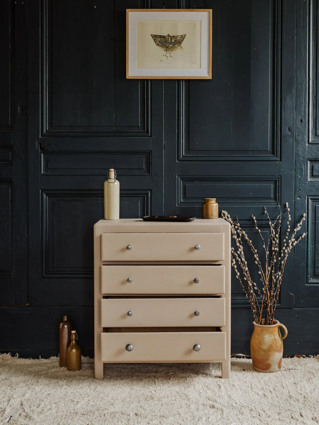 olga-commode-bois-395-2