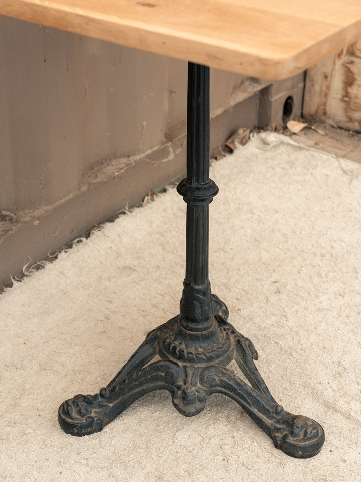 denise-table-a-manger-bistro-chene-1213-8