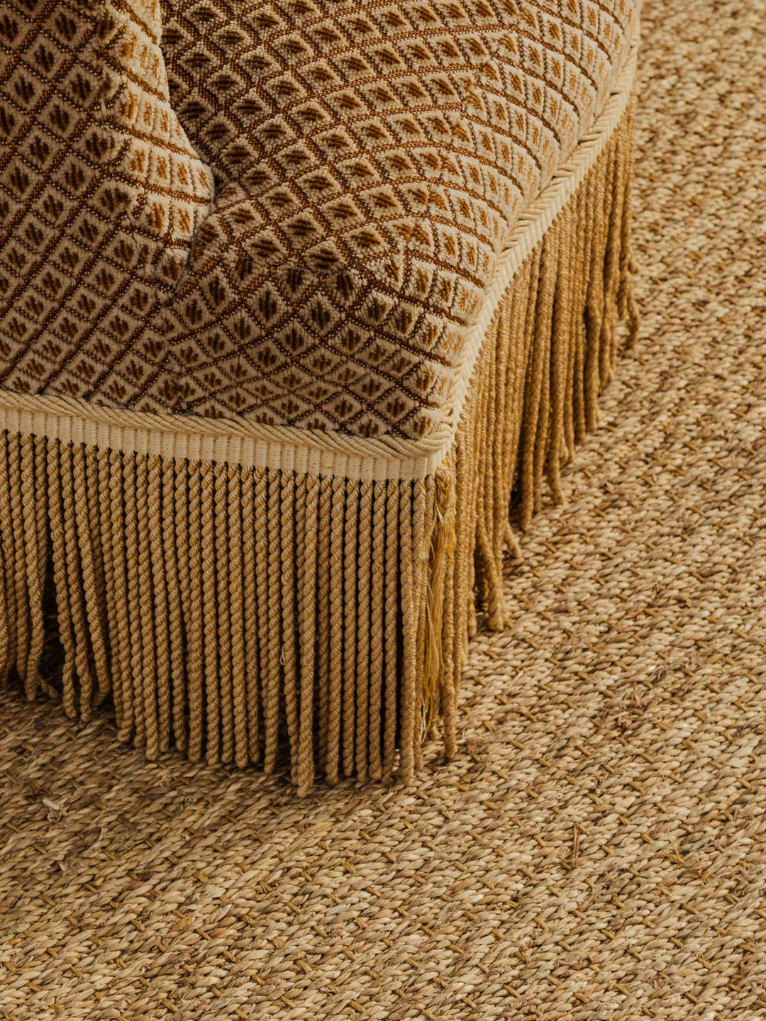 ernest-fauteuil-velours-626-10