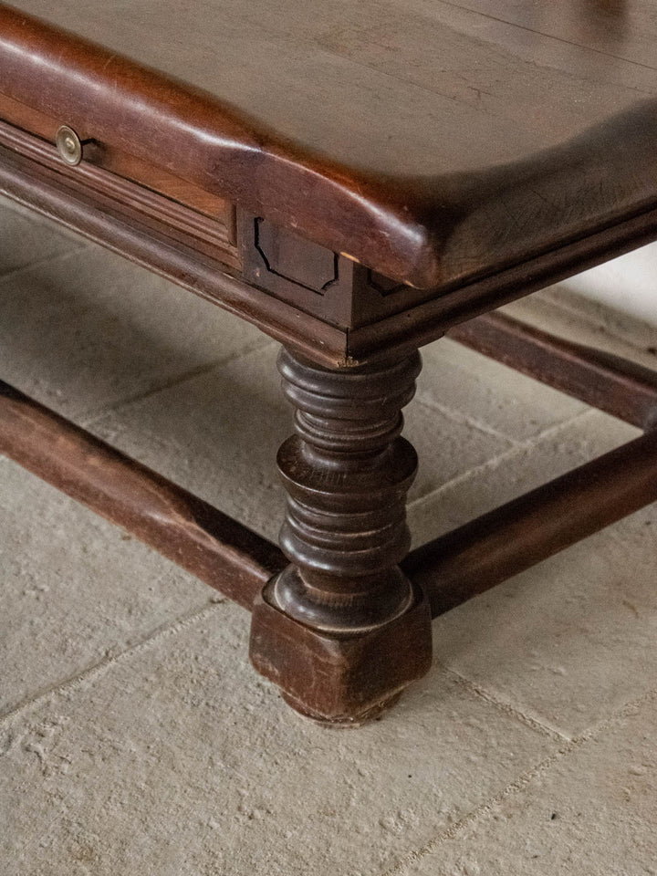 leonie-table-basse-bois-339-10