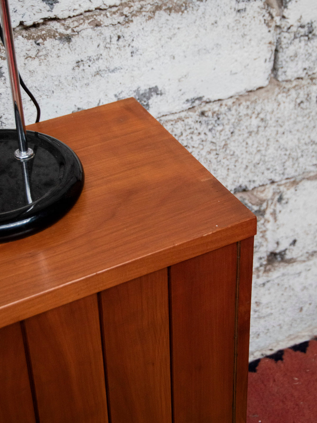 margaret-enfilade-bois-404-5