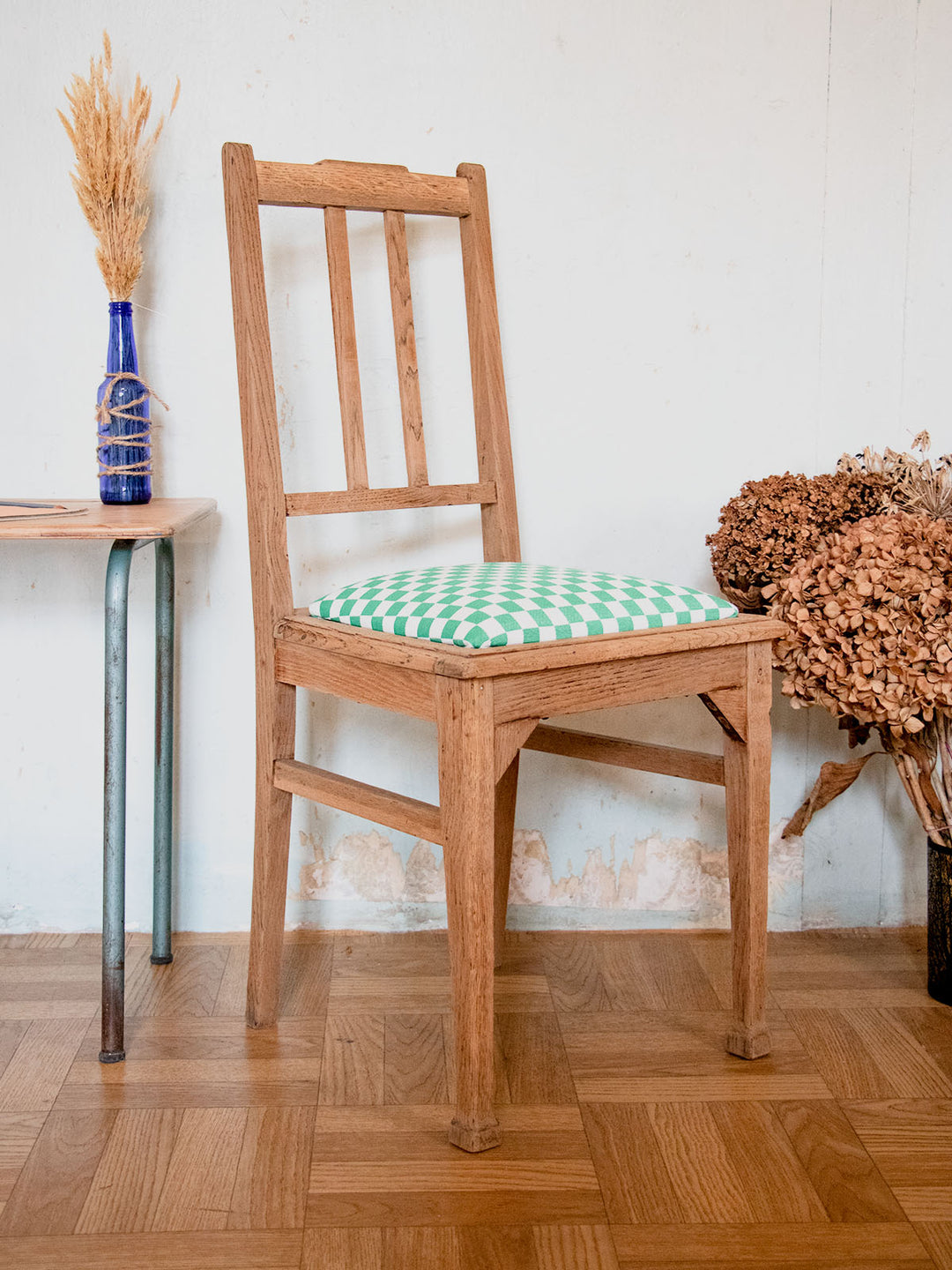 claude-chaise-chêne-1054-3