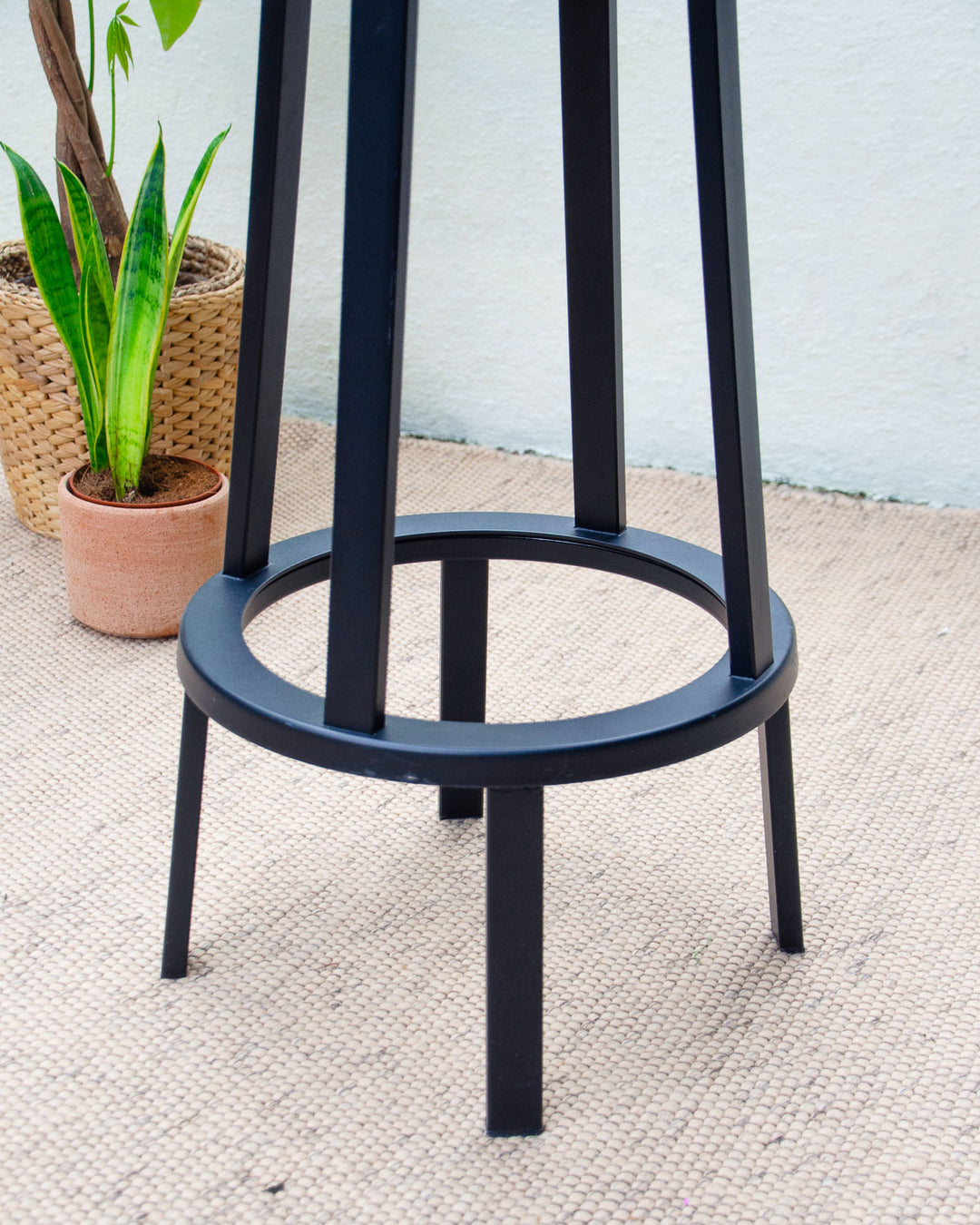 pierre-tabouret-bar-metal-685-3