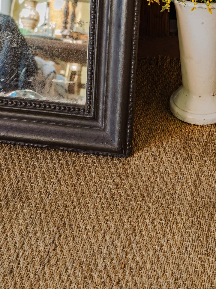 georges-miroir-bois-976-6