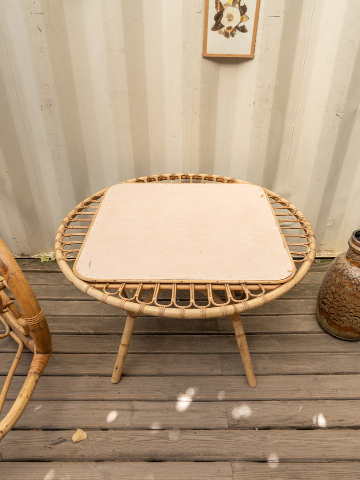 francine-table-appoint-rotin-1482-5