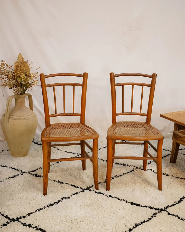 claude-chaise-bois-978-1