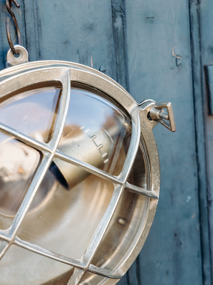 suzette-applique-metal-209-5