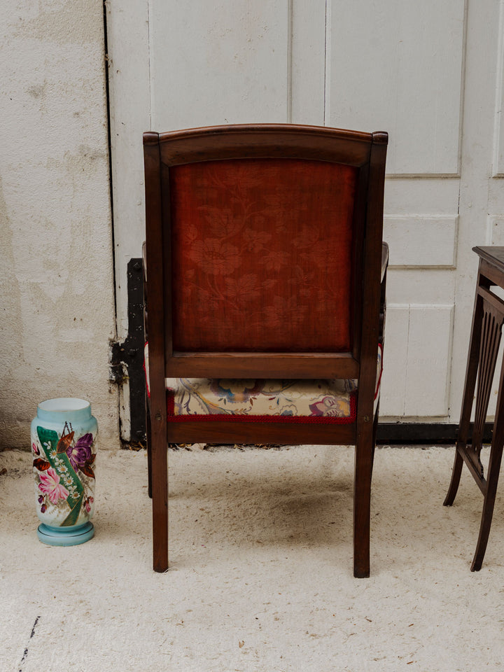 ernest-fauteuil-bois-971-9