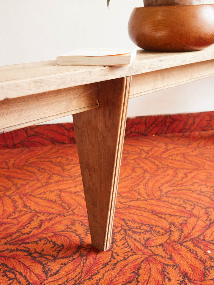 antoine-banc-bois-449-7