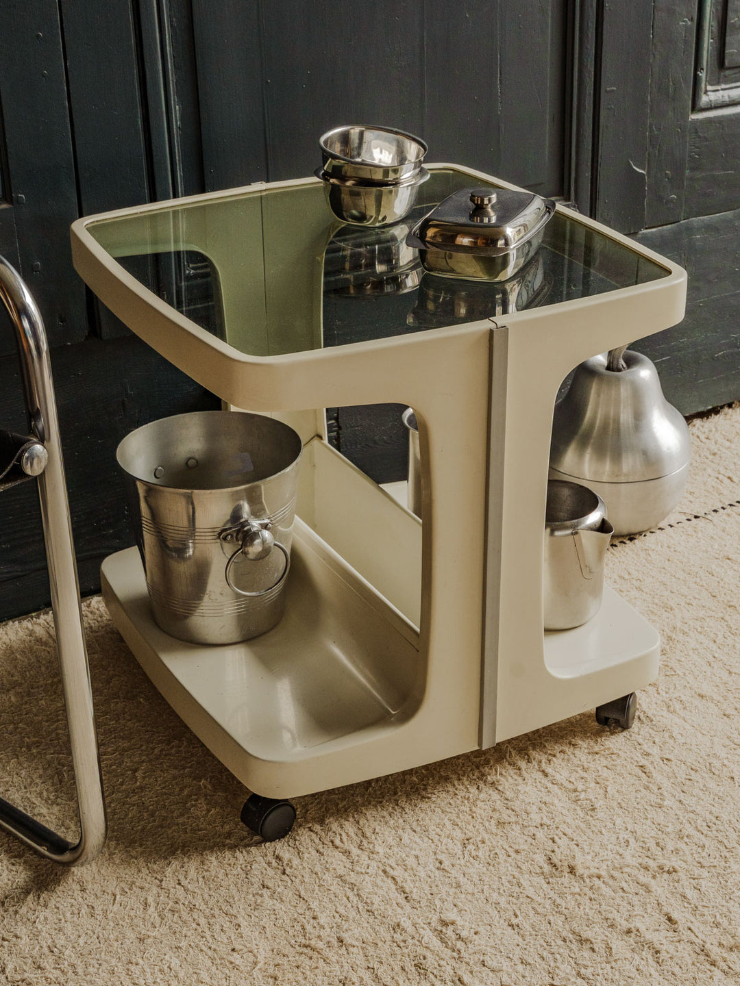 anouk-desserte-verre-223-5