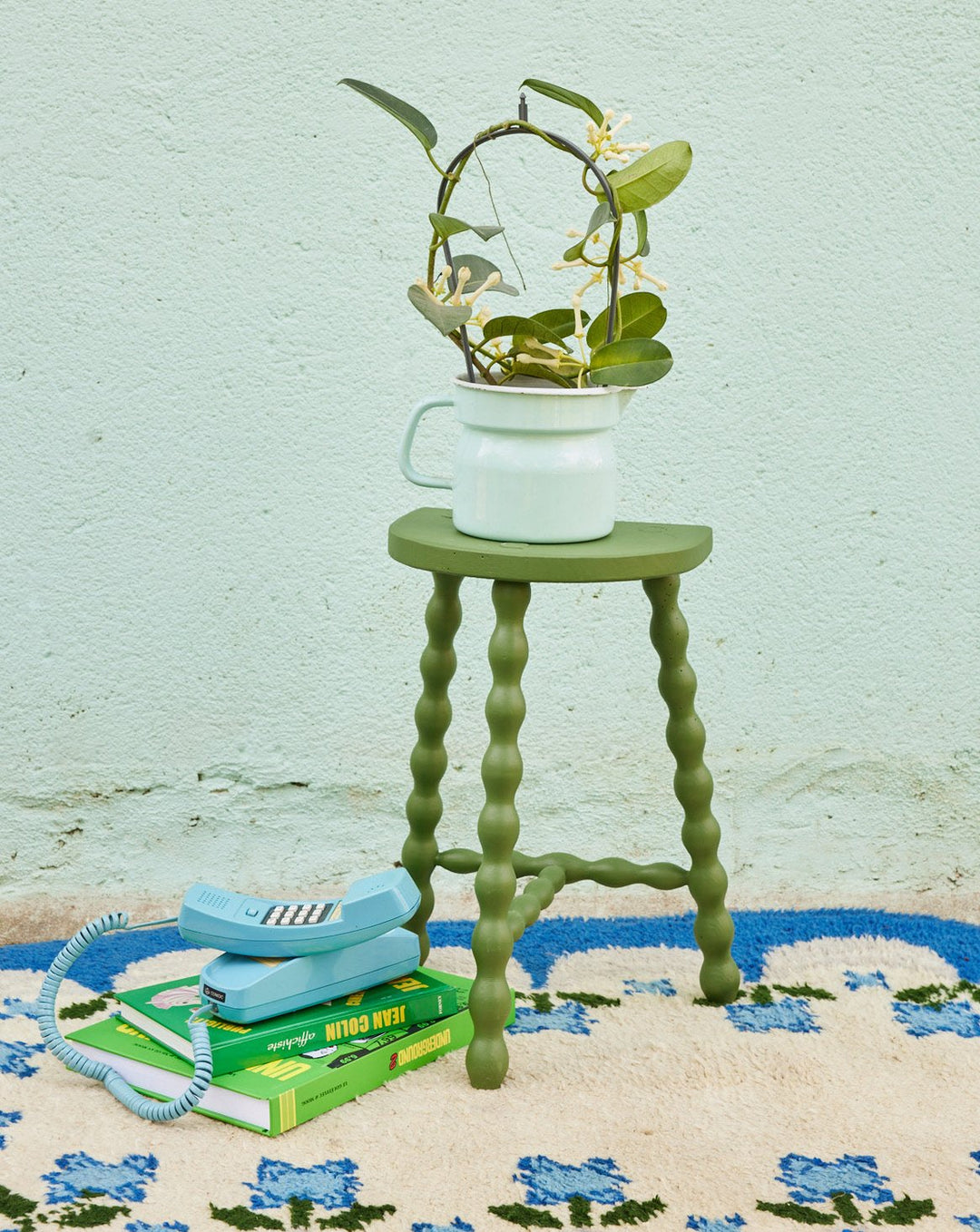 hanna-table-appoint-bois-1322-1