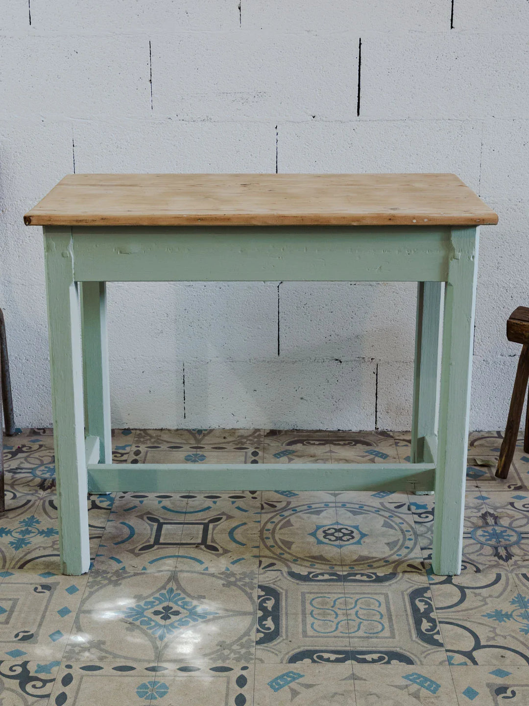 edouard-bureau-bois-701-9