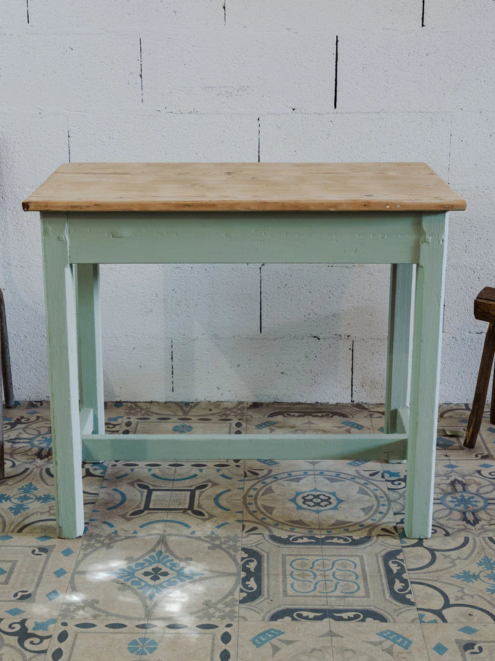 edouard-bureau-bois-701-9