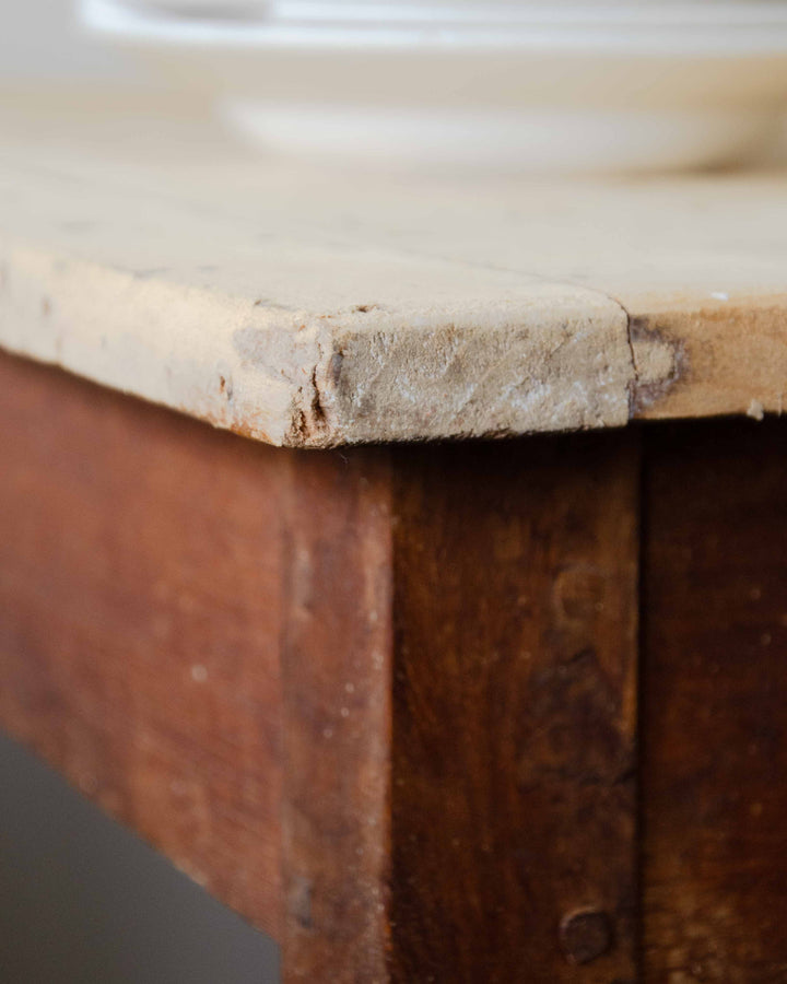 romy-table-à-manger-bois-ferme-1412-4