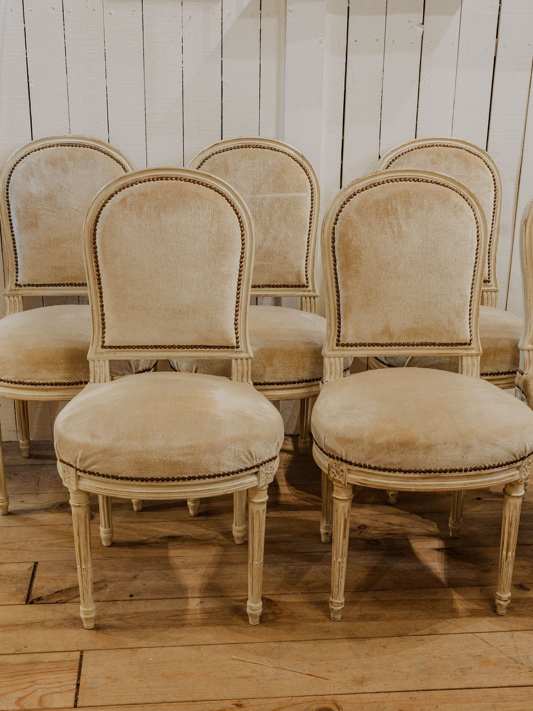 alma-chaise-bois-1199-2